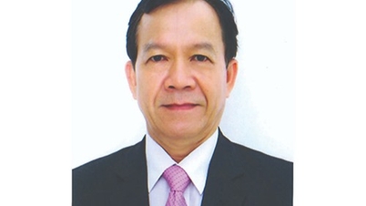 សម័យប្រជុំលើកទី២០ របស់ក្រុមប្រឹក្សាប្រជាជនខេត្ត៖ ពិភាក្សាអំពីបញ្ហាជាច្រើនទាក់ទងនឹងអ្នកបោះឆ្នោត