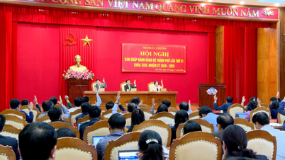 ខេមផា៖ ផ្តោតលើការអនុវត្តប្រធានបទការងារឱ្យបានត្រឹមត្រូវនៅថ្ងៃដំបូងនិងខែនៃឆ្នាំ