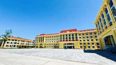 Promoting the effectiveness of medium-term public investment capital