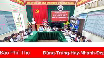 ការលើកកម្ពស់សមភាពយេនឌ័រ