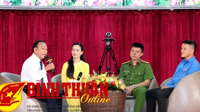 ផ្តោតលើការត្រួតពិនិត្យ និងត្រួតពិនិត្យក្នុងការសិក្សា និងធ្វើតាមការបង្រៀនរបស់ពូ។