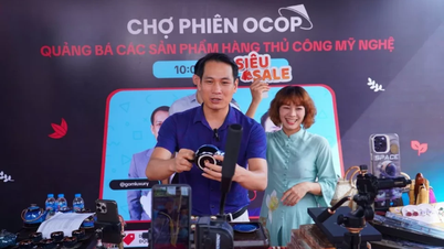 ចាំបាច់ត្រូវបង្កើត និងផ្សព្វផ្សាយច្បាប់ស្តីពី E-commerce ។