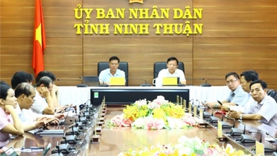 Hội nghị góp ý dự thảo Nghị định quy định chi tiết một số điều của Luật Nhà ở về phát triển và quản lý nhà ở xã hội