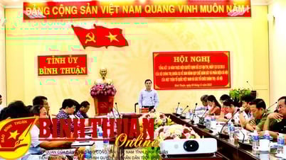 កែលម្អគុណភាព និងប្រសិទ្ធភាពនៃការត្រួតពិនិត្យ និងការរិះគន់សង្គម