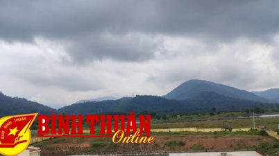បញ្ហា​ដោះស្រាយ​កង្វះ​ទឹក​ប្រើប្រាស់​ក្នុង​ស្រុក​នៅ​រដូវប្រាំង