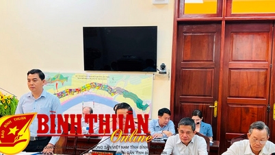 "ផ្លែឈើផ្អែម" នៅក្នុងឆ្នាំដ៏លំបាកដំបូង។ មេរៀនទី៣