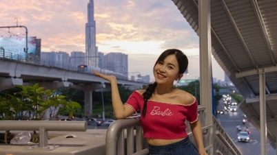 지하철 1호선 오픈 투어