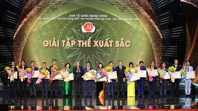 Hải Dương hưởng ứng Giải Búa liềm vàng lần thứ IX năm 2024