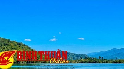 Đặc sản cá lìm kìm “cháy hàng”
