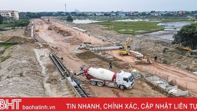 ផ្តោតលើ និងផ្តល់អាទិភាពលើការបញ្ចេញដើមទុនវិនិយោគសាធារណៈនៅឆ្នាំ២០២៤