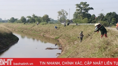 ការដាក់ពង្រាយប្រព័ន្ធធារាសាស្រ្តយ៉ាងសកម្ម និងបត់បែន ដើម្បីបម្រើដល់ការផលិតនៅឆ្នាំ 2024