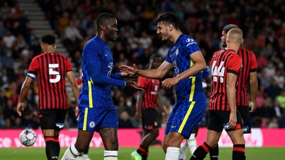 Kommentare, Prognosen Chelsea gegen Bournemouth: Palmer äußert sich