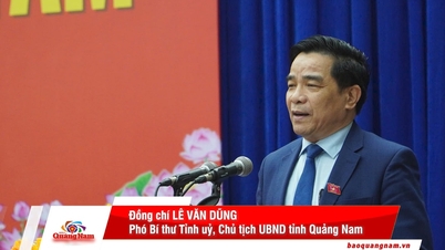 អមដំណើរ បំបាត់ការលំបាក និងបង្កើតលក្ខខណ្ឌសម្រាប់អាជីវកម្មក្នុងការវិនិយោគ និងអភិវឌ្ឍន៍