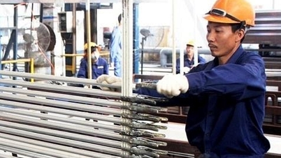 Hải Dương khen thưởng 9 doanh nghiệp nộp thuế tiêu biểu năm 2024