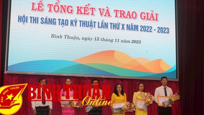 Sélection de la nouvelle variété de riz DL221 (Dat Viet)