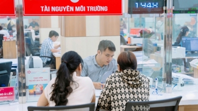 អនុវត្ត​នីតិវិធី​រដ្ឋបាល​ជា​បន្ទាន់​លើ​ដី​ប្រជាពលរដ្ឋ និង​អាជីវកម្ម។