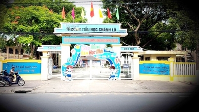 Quảng Ngãi gửi cảnh báo “rắn” đến những trường có ý định thu phí ngoài luồng trong năm học mới