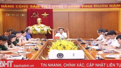 ให้คำแนะนำเกี่ยวกับการจัดการปัญหาค้างชำระอย่างทันท่วงทีและมีประสิทธิภาพ