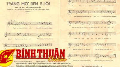 ចម្រៀងស្នេហាក្នុងសង្គ្រាមតស៊ូ