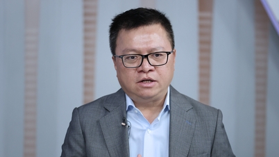 Sáng tạo thì không biên giới, báo nhỏ cũng tạo nên "phép màu"