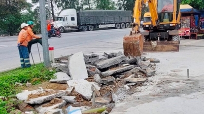 14 cases of traffic safety corridor violations were resolved.
