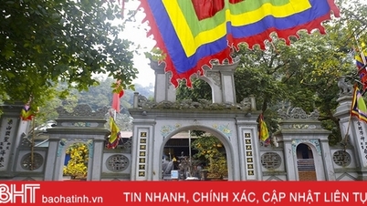 បញ្ឈប់សកម្មភាពកីឡា និងវប្បធម៌នៅពិធីបុណ្យប្រាសាទ Cho Cui