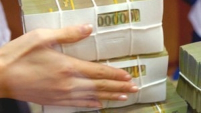 Bộ Tài chính công bố quy định giảm từ 10-50% cho 36 khoản phí, lệ phí