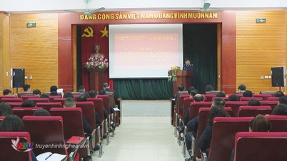 នាយកដ្ឋានគយបូកសរុបការងារក្នុងឆ្នាំ 2024