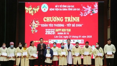មន្ទីរពេទ្យ​បង្អែក​ខេត្ត​រៀបចំ​កម្មវិធី​ជូន​អ្នកជំងឺ​ក្រីក្រ​ជា​បន្តបន្ទាប់