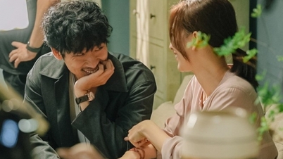 Self-proclaimed 'masterpieces'