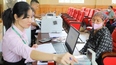 កាត់​បន្ថយ​អត្រា​ការ​ប្រាក់​លើ​កម្ចី​ឥណទាន​គោល​នយោបាយ​ដើម្បី​ជួយ​ដល់​ប្រជាជន​ដែល​រង​គ្រោះ​ដោយ​ព្យុះ​លេខ​៣