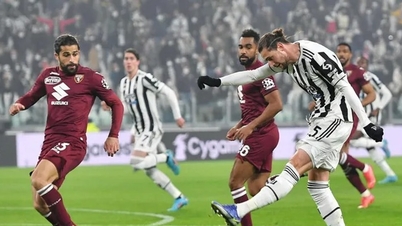 Kommentare, Prognosen Torino vs. Juventus: Tore in letzter Minute