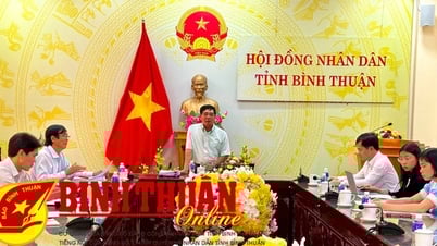 សេចក្តីសម្រេចសំខាន់ៗចំនួន ១២ ត្រូវបានពិចារណាក្នុងសម័យប្រជុំលើកទី ២០ នៃក្រុមប្រឹក្សាប្រជាជនខេត្តលើកទី ១១