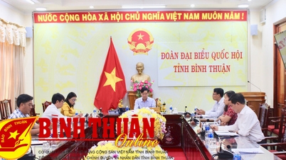 ដំណោះស្រាយ​ដើម្បី​បំបាត់​ការលំបាក​សម្រាប់​ការនាំចេញ​កសិផល