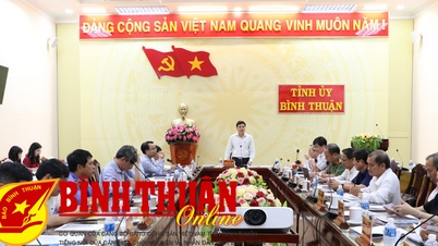 របាយ​ការណ៍​នយោបាយ​ដែល​ដាក់​ទៅ​សភា​ត្រូវ​តែ​មាន​ការ​ផ្តោត​អារម្មណ៍​និង​ចំណុច​សំខាន់ៗ។
