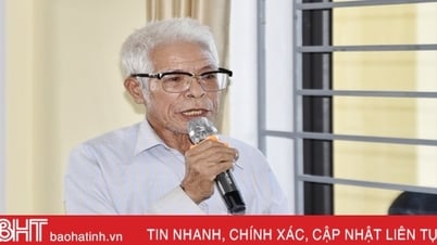 អ្នក​បោះឆ្នោត​ស្នើ​ដំឡើង​ប្រាក់​ឧបត្ថម្ភ​ដល់​បុគ្គលិក​មិន​អាជីព​នៅ​ថ្នាក់​មូលដ្ឋាន