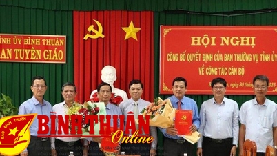 កសាង​ក្រុម​កម្មាភិបាល​គ្រប់​លំដាប់​ថ្នាក់​ឱ្យ​បាន​រឹងមាំ​ពី "ឫស"
