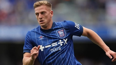 យោបល់ ការទស្សន៍ទាយ Ipswich Town vs Bournemouth: គ្មានឈ្នះទេ។