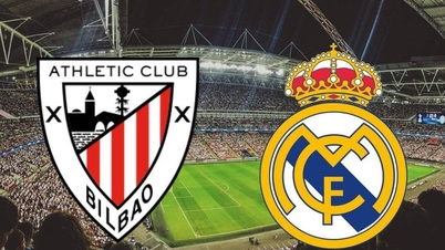 Ath Bilbao - Real Madrid 5 décembre : Prédire le taux de victoire à partir des performances et des confrontations directes