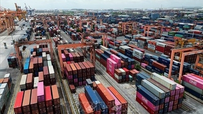 Разработать политику развития логистической отрасли