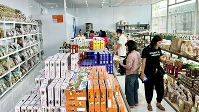 ホリデーシーズン中の市場管理の強化