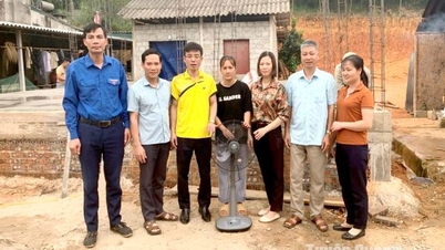 ជំនាញចលនាមហាជន-ដោះស្រាយបញ្ហាលំបាក និងថ្មីនៅឃុំឃាំង