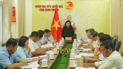 សន្និបាតប្រមូលមតិលើសេចក្តីព្រាងច្បាប់ស្តីពីការធានារ៉ាប់រងសង្គម (វិសោធនកម្ម)