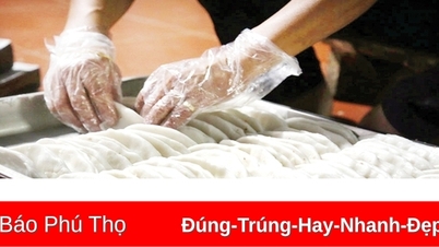 នំត្រចៀកកាំ ហាថាច