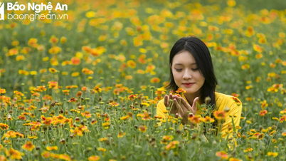 Dự báo thời tiết ngày 18/4 tại tỉnh Nghệ An