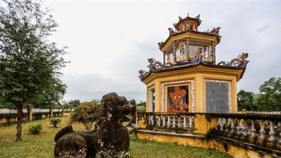 Tìm hiểu danh xưng Đồ Bàn, Chà Bàn