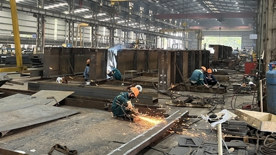 In the first quarter of 2024, the whole city will have more than 800 newly established enterprises.