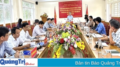 ការត្រួតពិនិត្យការប្រើប្រាស់ទ្រព្យសម្បត្តិសាធារណៈដូចជាផ្ទះ និងដីនៅក្នុងទីក្រុង។ ដុងហា