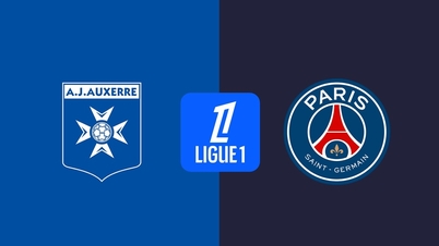 PSG, 7. Dezember: Vorhersage der Gewinnquote anhand der Ergebnisse und der direkten Vergleichsform