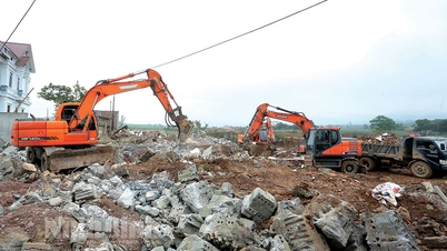 Tập trung triển khai đồng bộ các giải pháp giải ngân vốn đầu tư công